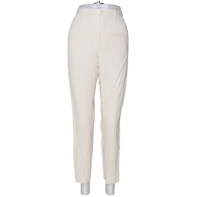 Pantalon en velours (Beige) de Mexx Women