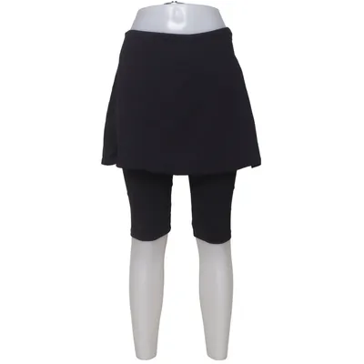 Sports skirt (Fitness Energy) from Raiski Elastane, Polyamide