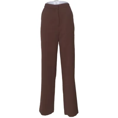 Suit pants (Angelica Blick) from Angelica Blick x NA-KD Polyester