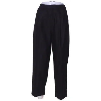 Kostuumbroek (Grijs) van Light Before Dark Acryl, Polyamide, Polyester, Viscose, Wol