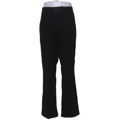 Jeans (10517-4451) from Sunwill Cotton, Elastane