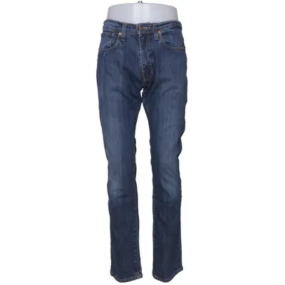 Jeans (405) from Grant Cotton, Elastane
