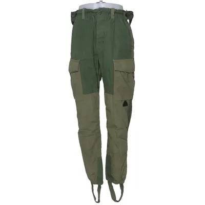Cargobyxor (Grön) från Cav Empt Bomull, Polyamid