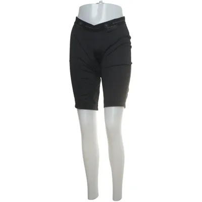 Cycling shorts (E0164 Women's Clickfast™ Liner Unboxed II) from Endura Elastane, Polyester