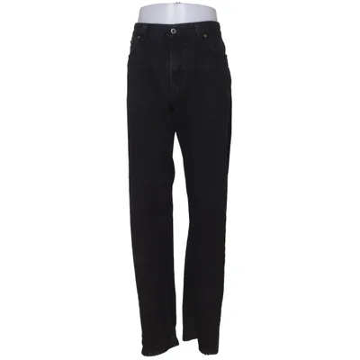 Jean (Classic) de Mc Gordon Coton