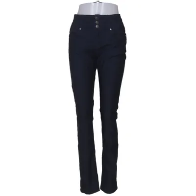 Jeans (Blue) from Fransa
