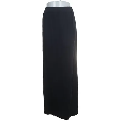 Maxi skirt (Blue) from Melville
