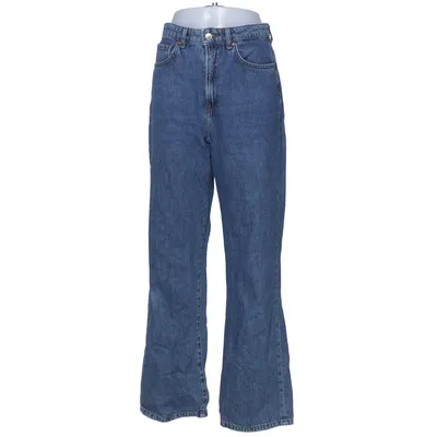 Jeans (Dnm Noos 15319936) from ONLY Recycled cotton