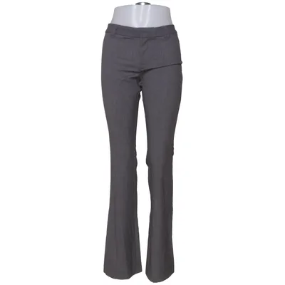 Suit pants (Gray) from Divided by H&M Elastane, Polyester, Viscose