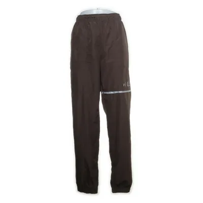 Träningsbyxor (Brun) från Planet NUSA