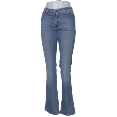 Jean (Reg Body Bootcut) de Wrangler Coton, Polyester