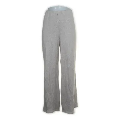 Palazzo pants (Gray) from Sassy Classy Polyamide, Polyester, Viscose