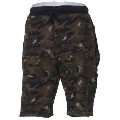 Mjukisshorts (Grön, Svart, Brun) från Polo Ralph Lauren Sleepwear Bomull