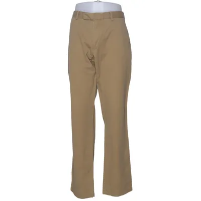Chino (Beige) de Polo Ralph Lauren Coton, Élasthane