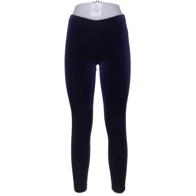 Leggings (Lila) van Twentyone Elastaan, Polyester