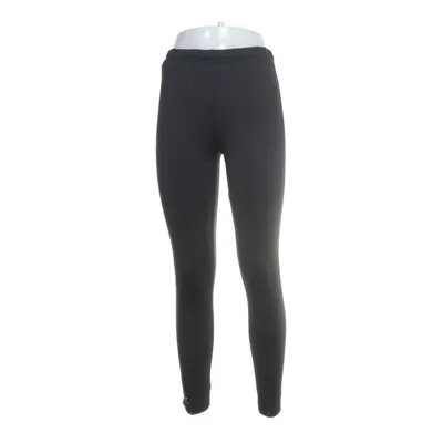 Träningstights (Svart) från Pro Touch Elastan, Polyester