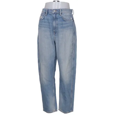 Jeans (Blue) from Ralph Lauren Cotton