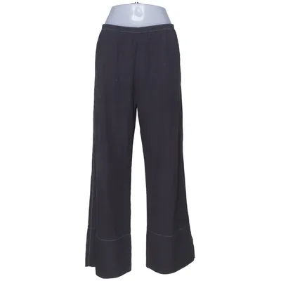 Byxor (FAUNAI PANTS) från Planet NUSA Ekologisk bomull