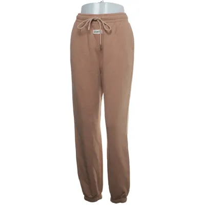 Mjukisbyxor (mid jogger) från 10 Days Bomull, Elastan, Polyester