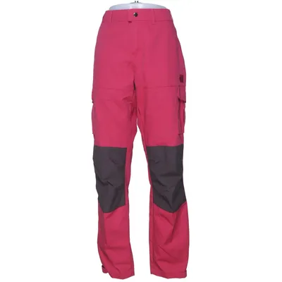 Friluftsbukser (Floran Pant) fra Sprayway Bomuld, Polyester