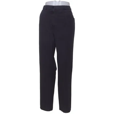 Spijkerbroek (Tanja C+) van Pretty Woman Katoen, Elastaan, Polyester