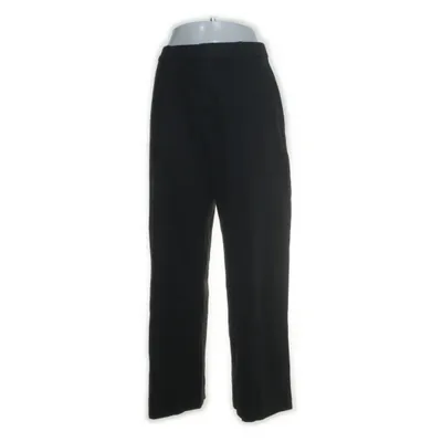 Pants (Gray) from Uniqlo Cotton, Recycled polyester, Viscose