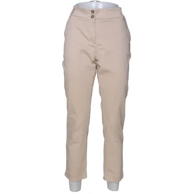 Chinos (Chino Pant) van I Say Katoen, Elastaan, Polyester