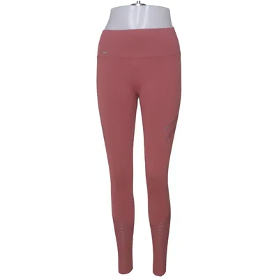 Sports tights (Pink) from Aim'n Elastane, Polyamide