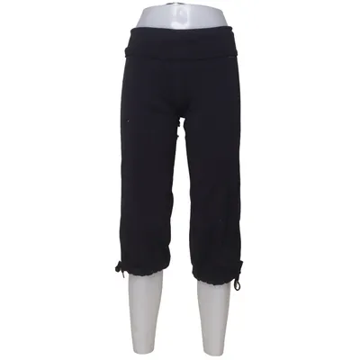 Sweatpants (Blå) fra Casall