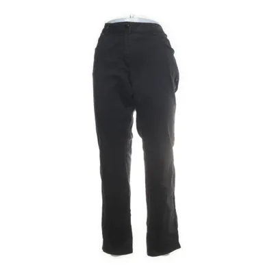 Jeans (Gray) from Gossip Cotton, Elastane