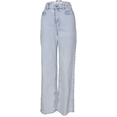 Jean (Bleu) de Dilvin Blue