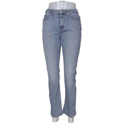 Jeans (Meg) från Tiger of Sweden Jeans Bomull, Elastan