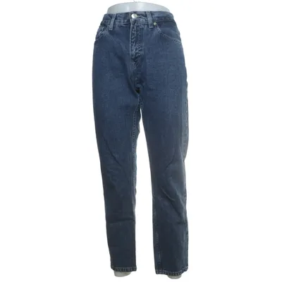 Jean (Bleu) de Tommy Hilfiger Jeans Coton