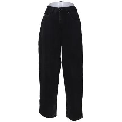 Jeans (Signature Rod) från Wasted Paris Bomull, Polyester