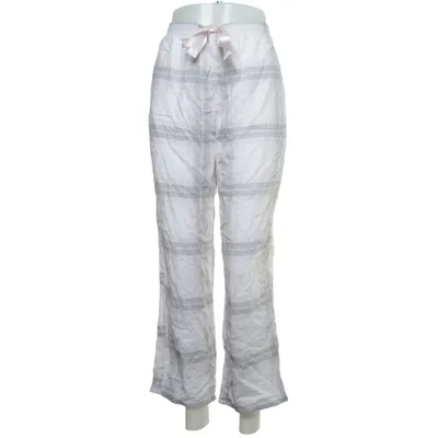 Pantalon de pyjama (AMZ18QBT04) de Iris & lilly Coton