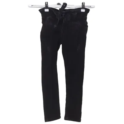 Jeans (Sima) from Softy