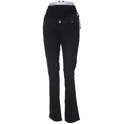 Umstandsjeans (Mama) von H&M Mama Baumwolle, Elasthan