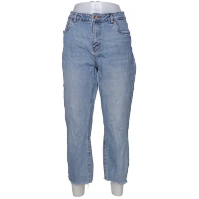 Jeans (Blue) from Vero Moda Denim