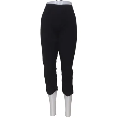 Leggings (Classic) van Laura Torelli Katoen, Elastaan