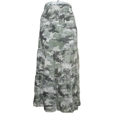 Jupe (9538) de Cosy House Viscose