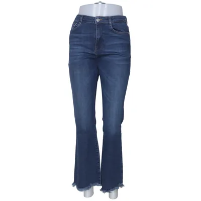Jeans (Zara) från Zara Trafaluc