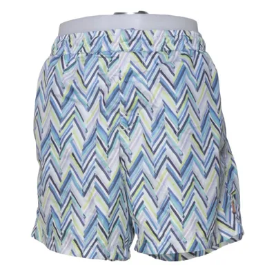 Shorts de bain (Bleu, Multicolore) de Missoni