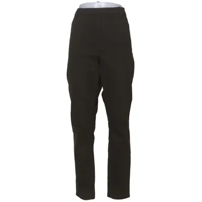 Treggings (Grön) från Camaïeu