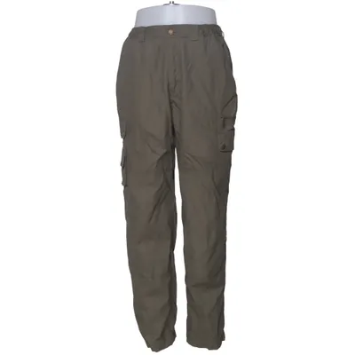 Outdoor broek (Outdoor Collection) van Pinewood Katoen, Polyester