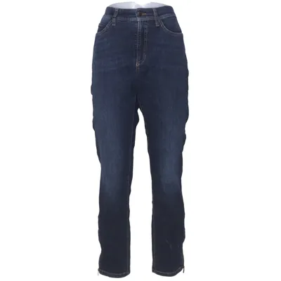 Jean (Bleu) de Cambio
