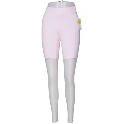 Compression shorts (Pink) from OTP