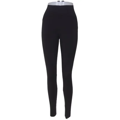 Sportleggings (Schwarz) von Oysho Sport