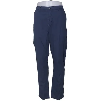 Chinos (Harvey) fra Hattric Bomuld, Elastan