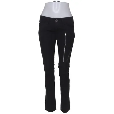 Jean (Noir) de Miss Sixty Collection Coton, Élasthane