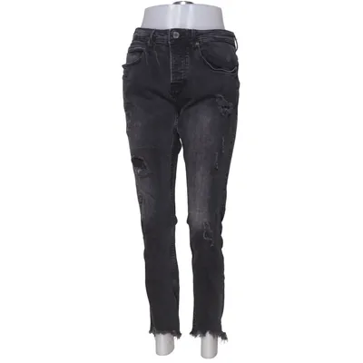 Jeans (Gray) from Pull & Bear